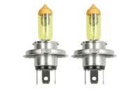 Żarówki, ksenony, led - M-TECH PTZRT4-DUO