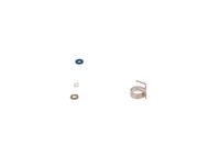 Zestaw części wtryskiwacza - BOSCH 2 707 010 018