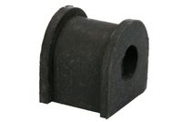 Poduszka stabilizatora - YAMATO J74004YMT