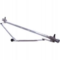 Mechanizm wycieraczek przód - SKV ESEN 05SKV124