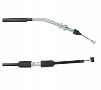 Linka sprzęgła - 4 RIDE LS-106