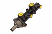 Pompa hamulcowa. db 207-310 86- - MAXGEAR 41-0022 — zdjęcie 2