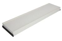 Filtr kabiny - PURRO PUR-PC3007