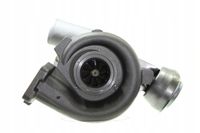 Turbo garrett 762084-0002 - ALANKO 10901393