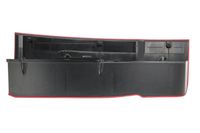 Lampa tylna prawa - VALEO 043717