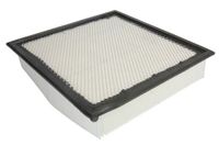 Filtr kabiny - PURRO PUR-HC0532