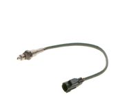 Sonda lambda land rover discovery 3,0 13- - BOSCH 0 258 030 368