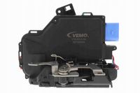 Zamek drzwi - VEMO V10-85-2336