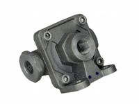 Zawór zwalniający - PNEUMATICS PN-10112