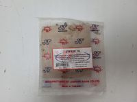 Zębatka przednia - JT SPROCKET JTF520,16