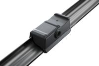Pióro wycieraczki Aerotwin, komplet - BOSCH 3 397 118 948