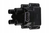 Cewka ax p106 405 - VALEO 245041 — zdjęcie 2