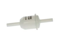 Filtr przewodu paliwowego - BOSCH 0 450 904 060 — zdjęcie 5