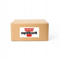 Pasek wielorowkowy - OPTIBELT 5PK1525