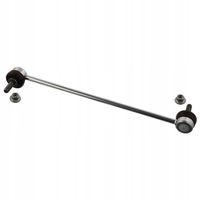 łącznik stab. renault - SWAG 60937309