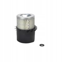Filtr powietrza - DONALDSON E500667
