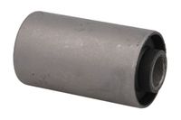 Silentblock resoru - MAGNUM TECHNOLOGY A59002MT