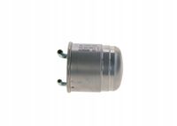 Filtr przewodu paliwowego - BOSCH F 026 402 103 — zdjęcie 3