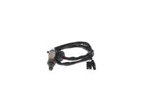 Sonda lambda - BOSCH 0 258 005 242