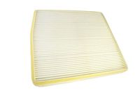 Filtr kabiny - JC PREMIUM B4V000CPR
