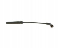 Przewody wys. napędowy. daewoo - BOSCH 0 986 356 987
