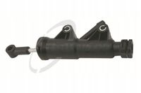 Pompa sprz. db sprinter 06- - TRUCKTEC AUTOMOTIVE 02.23.134