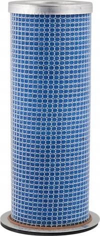 Filtr powietrza - DONALDSON P541582