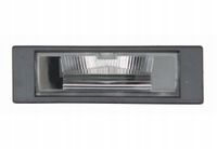 Lampa tabl rej bmw - DEPO 444-2105N-UQ — zdjęcie 2