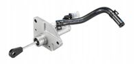 Pompa sprzęgła santa fe - VALEO 804805 — zdjęcie 2