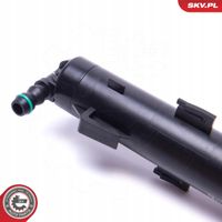 Spryskiwacz reflektora prawy - SKV ESEN 15SKV680 — zdjęcie 4