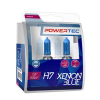 Żarówki, ksenony, led - M-TECH PTZXB7-DUO
