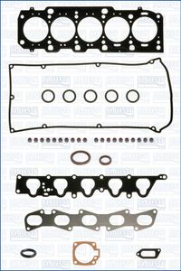Zestaw uszczelek gÓra lancia kappa 98- - AJUSA 52187800