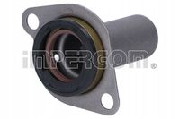 Tuleja prowadząca sprz. peugeot 406/806/boxer/ex… - ORIGINAL IMPERIUM 41250