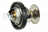 Termostat cieczy chłodzącej - CALORSTAT BY VERNET TH7524.88J — zdjęcie 2