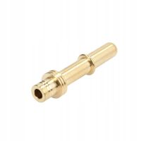 Elementy pompy cr - BOSCH F 01M 100 044