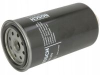 Wymienna kaseta filtru paliwa - BOSCH F 026 402 270