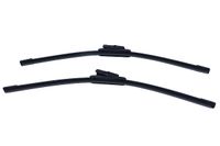 Pióro wycieraczki 500/500 bmw 1 e81/e87/e82/e88/mini roa… - MAXGEAR 39-0631 — zdjęcie 3