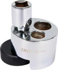 Wkrętak do Śrub, Szpilek i Nakrętek - YATO YATYT-06251