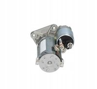 Rozrusznik 12V 1.2kW - VALEO 446502 — zdjęcie 2