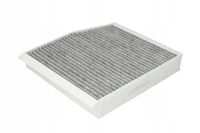 Filtr kabiny - JC PREMIUM B4M033CPR