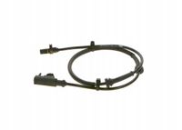 Czujnik prędkości obrotowej koła - BOSCH 0 265 007 638 — zdjęcie 2