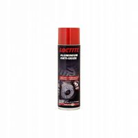 Smar - LOCTITE LOC LB 8151