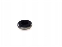 Poduszka kolumny mc phersona - MAGNUM TECHNOLOGY A7P016MT