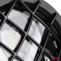 Reflektor roboczy led v-light - AMIO AMI03698 — zdjęcie 2
