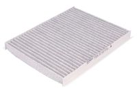 Filtr kabiny - PURRO PUR-PC1012AG