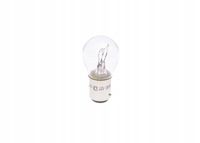 Żarówka, Pure Light - BOSCH 1 987 301 016 — zdjęcie 4