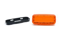Lampa zespolona tylna 1481 R S1 2A - WAŚ 1481 R S1 2A W225 — zdjęcie 3