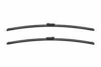 Pióro wycieraczki Aerotwin, komplet - BOSCH 3 397 014 214 — zdjęcie 3