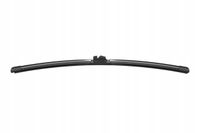 Pióro wycieraczki Aerotwin - BOSCH 3 397 016 308 — zdjęcie 3