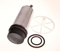 Pompa pal. elektryczna vw - MAXGEAR 43-0047